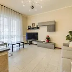 Dimora Del Relax Saronno