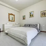 Dimora Del Relax Appartement Saronno