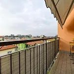 Dimora Del Relax Appartement Saronno