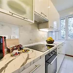 Dimora Del Relax Appartement *
