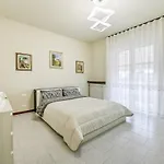 Dimora Del Relax Appartement