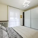 Dimora Del Relax Appartement *
