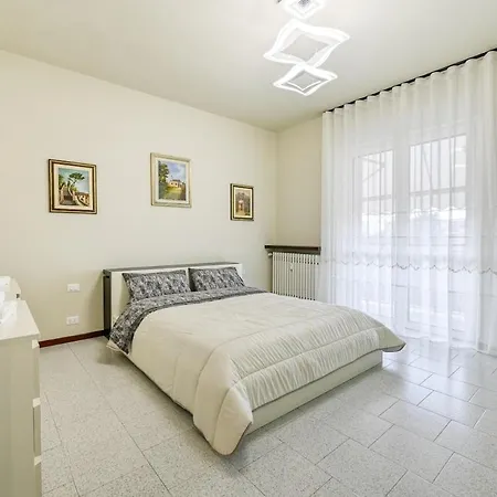 Dimora Del Relax Appartamento